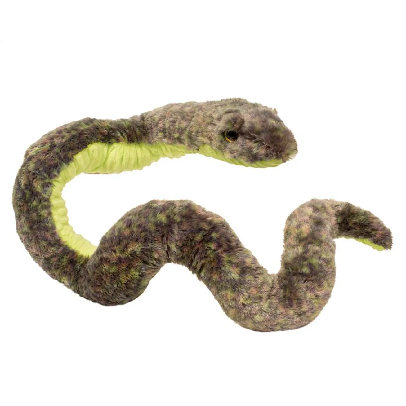 Cyril Snake