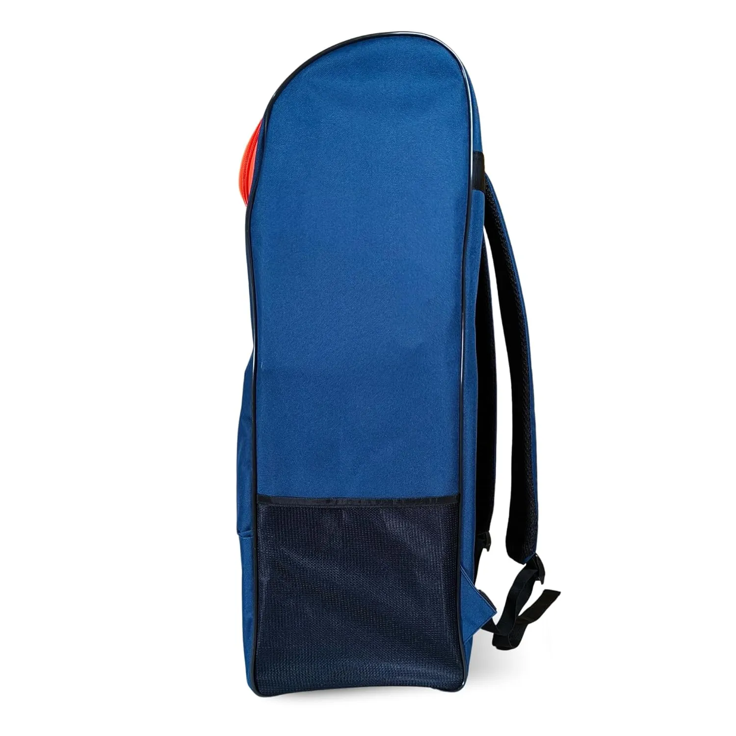 Prokick Impulse Duffle Cricket Kitbag