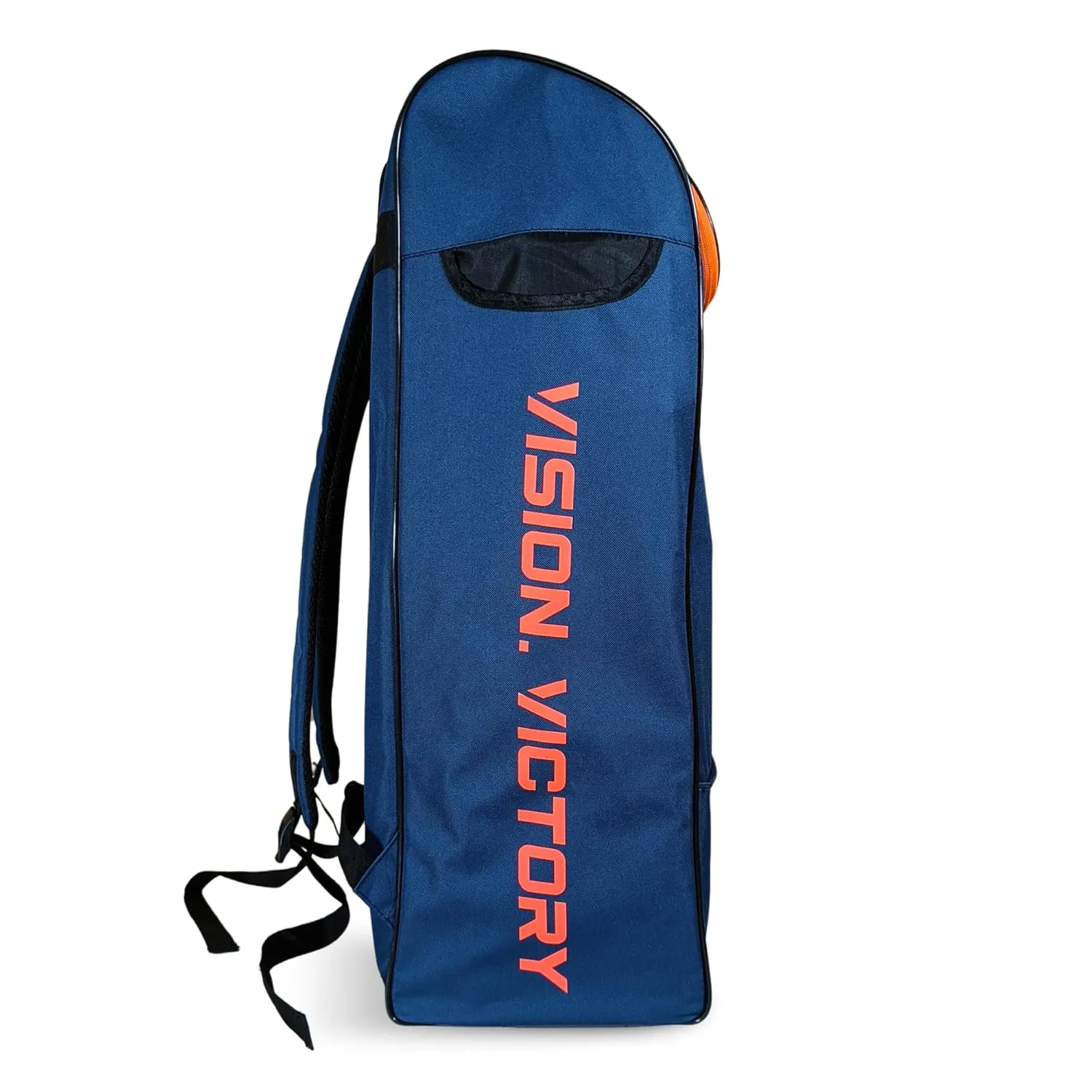 Prokick Impulse Duffle Cricket Kitbag