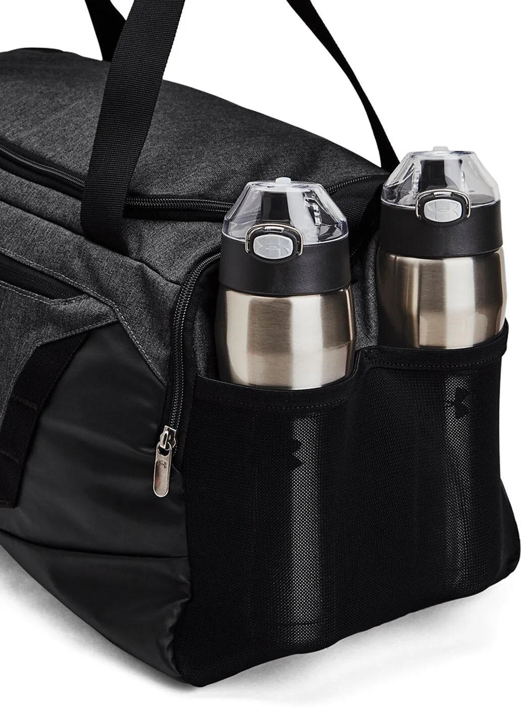 UNDER ARMOUR UA UNDENIABLE 5.0 DUFFLE SM
